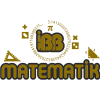 İBB MATEMATİK