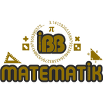 İBB MATEMATİK